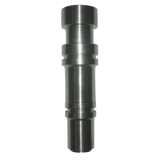 750160 Sleeve, nozzle holder
