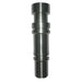 750160 Sleeve, nozzle holder