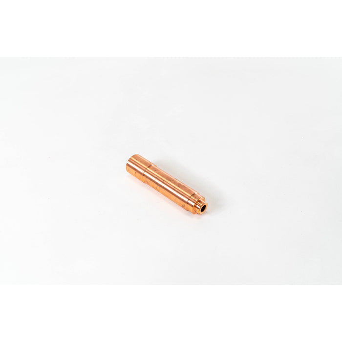 750190M Sleeve, nozzle holder