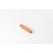 750190M Sleeve, nozzle holder