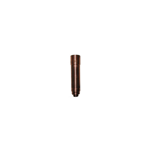 750220 Sleeve, nozzle holder