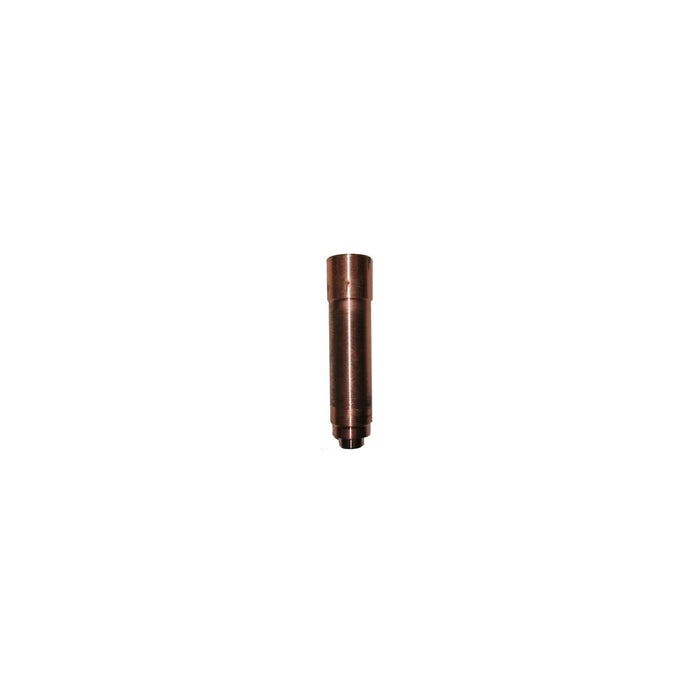 750220 Sleeve, nozzle holder
