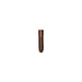 750220 Sleeve, nozzle holder