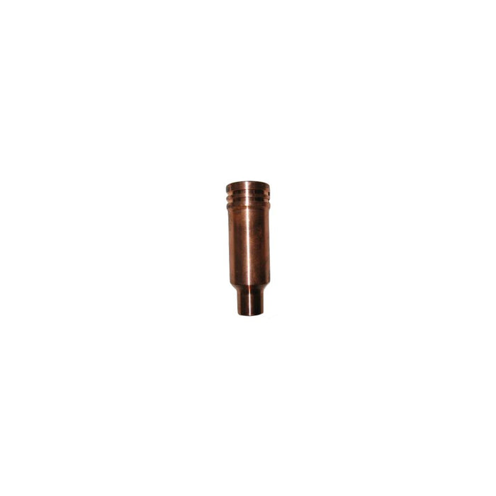 750280 Sleeve, nozzle holder
