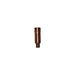 750280 Sleeve, nozzle holder
