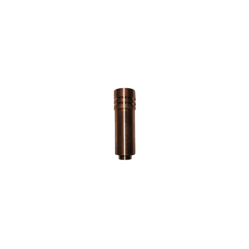 750320 Sleeve, nozzle holder