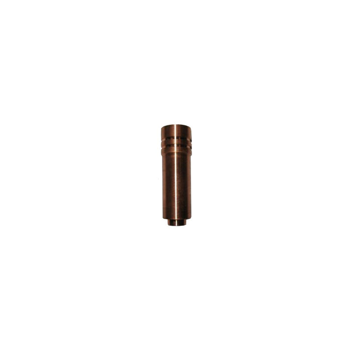750320 Sleeve, nozzle holder