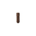 750320 Sleeve, nozzle holder