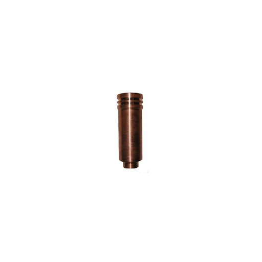 750350 Sleeve, nozzle holder