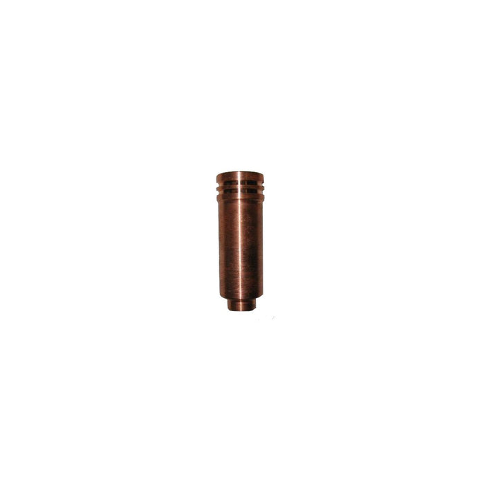 750350 Sleeve, nozzle holder
