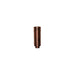 750350 Sleeve, nozzle holder
