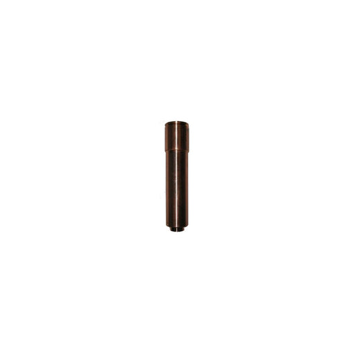 750380 Sleeve, nozzle holder