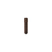 750380 Sleeve, nozzle holder