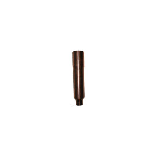 750410 Sleeve, nozzle holder