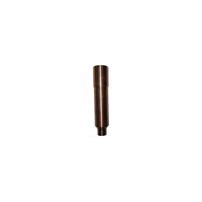 750410 Sleeve, nozzle holder