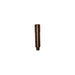 750410 Sleeve, nozzle holder