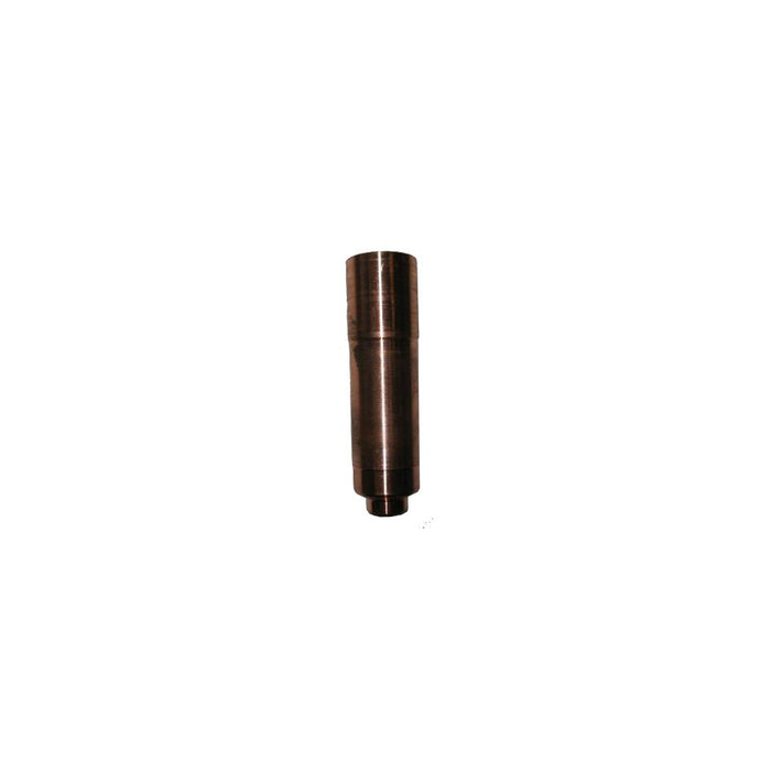 750590 Sleeve, nozzle holder