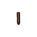 750590 Sleeve, nozzle holder
