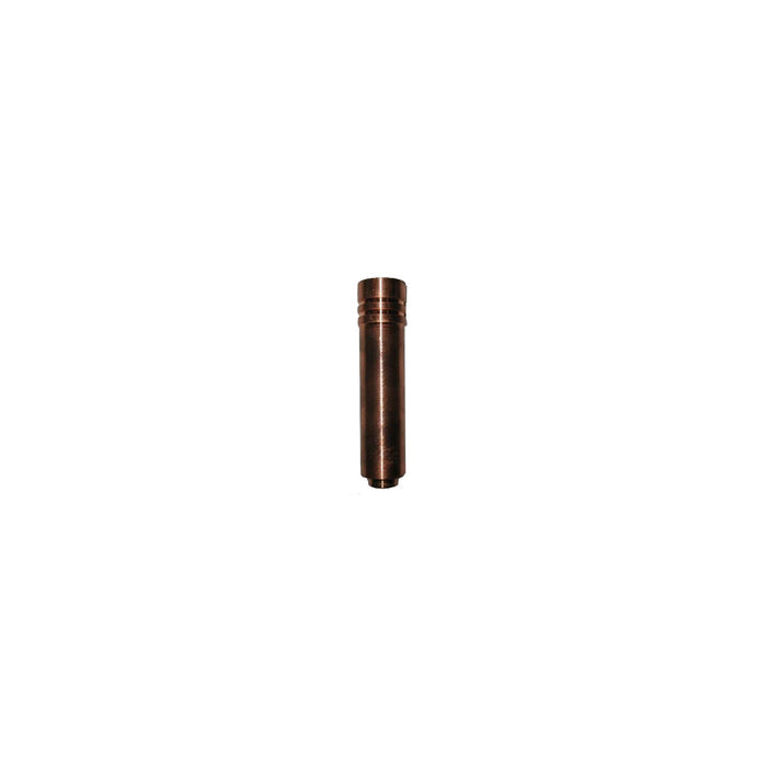 750620 Sleeve, nozzle holder