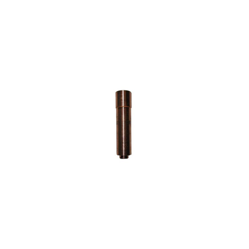 750650 Sleeve, nozzle holder