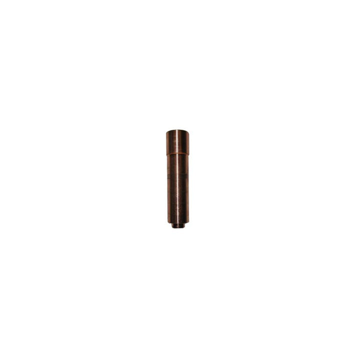 750650 Sleeve, nozzle holder