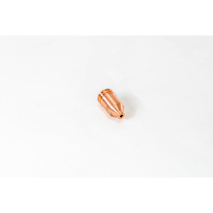 750700IV Sleeve, nozzle holder