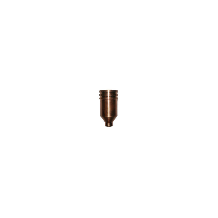 750700 Sleeve, nozzle holder