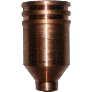 750710 Sleeve, nozzle holder