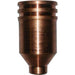 750710 Sleeve, nozzle holder