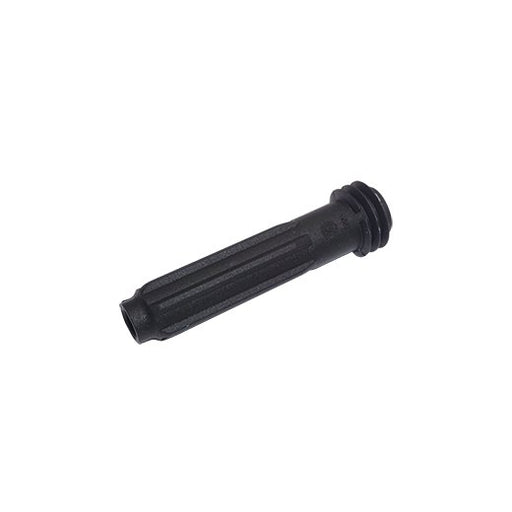 750750 Sleeve, nozzle holder