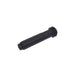 750750 Sleeve, nozzle holder