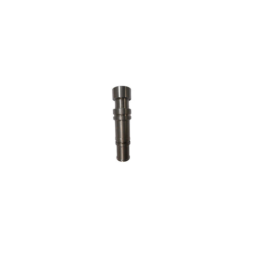 750800 Sleeve, nozzle holder