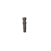 750800 Sleeve, nozzle holder