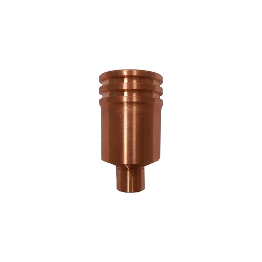 750900 Sleeve, nozzle holder