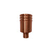 750900 Sleeve, nozzle holder