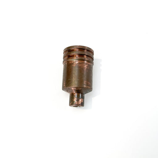 750901 Sleeve, nozzle holder