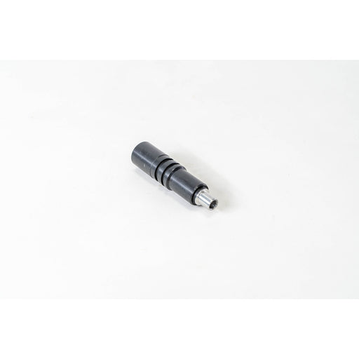 751010 Sleeve, nozzle holder