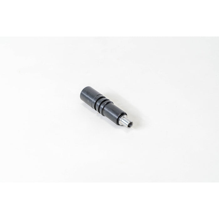 751010 Sleeve, nozzle holder
