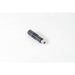 751010 Sleeve, nozzle holder