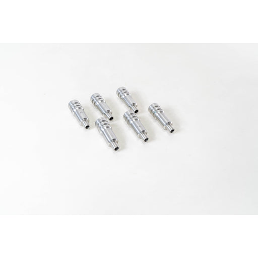 751020 Sleeve, nozzle holder