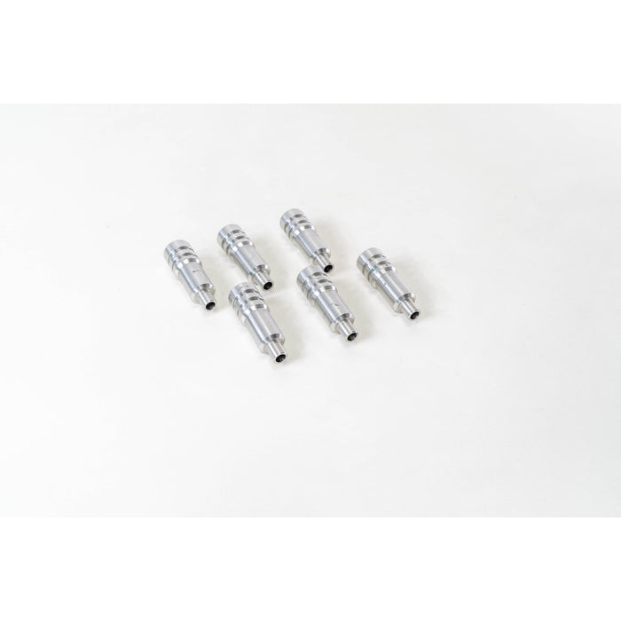 751020 Sleeve, nozzle holder