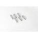 751020 Sleeve, nozzle holder