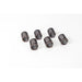 760000 Valve Spring