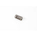 760003 Valve Spring