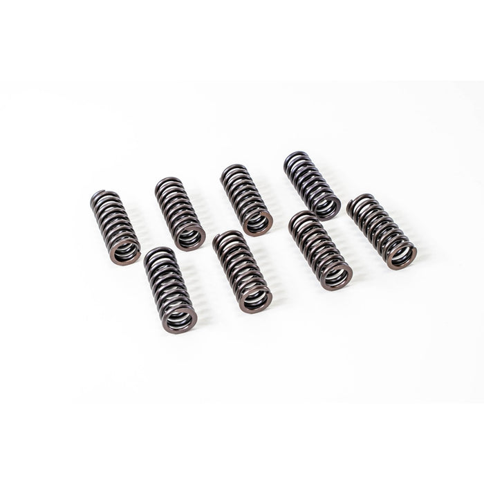 760040 Valve Spring