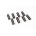 760040 Valve Spring