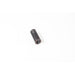 760041 Valve Spring