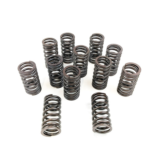 760050 Valve Spring