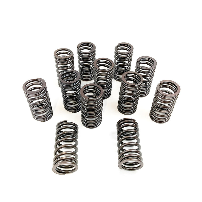 760050 Valve Spring