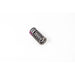 760100 Valve Spring